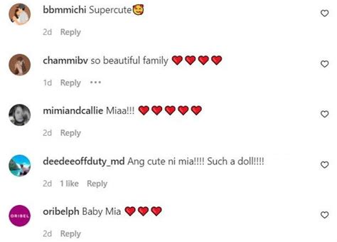 Sam Pinto enjoys summer vacation with family .